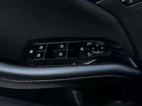 Mazda 3 (2026) thumbnail 12