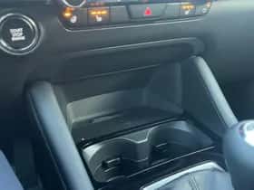 Mazda 3 (2026) thumbnail 24