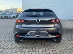 Mazda 3 (2026) thumbnail 7