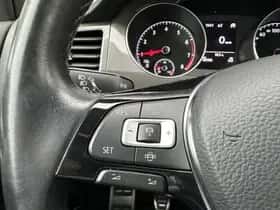 Volkswagen Golf (2019) thumbnail 12
