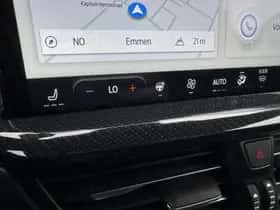 Ford Focus (2024) thumbnail 17