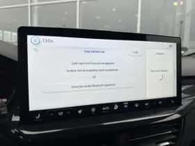 Ford Focus (2024) thumbnail 18