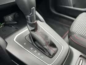 Ford Focus (2024) thumbnail 20