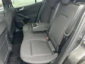 Ford Focus (2024) thumbnail 26