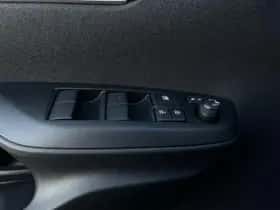 Mazda 2 (2026) thumbnail 12