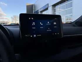 Mazda 2 (2026) thumbnail 16