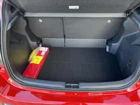 Mazda 2 (2026) thumbnail 7