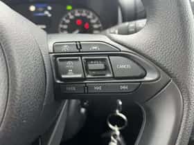 Mazda 2 (2026) thumbnail 13