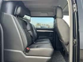 Citroën Jumpy (2021) thumbnail 8
