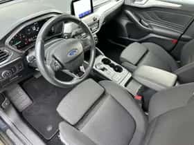 Ford Focus (2020) thumbnail 15