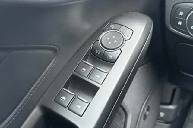 Ford Focus (2020) thumbnail 29