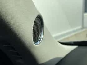 Mazda CX-5 (2025) thumbnail 13