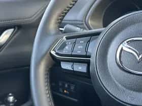 Mazda CX-5 (2025) thumbnail 18