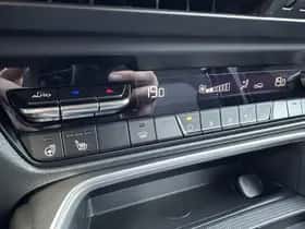 Mazda CX-60 (2026) thumbnail 11