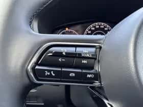 Mazda CX-60 (2026) thumbnail 18