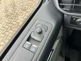 Ford Tourneo (2025) thumbnail 14