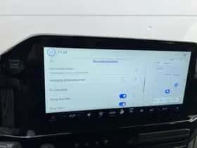 Ford Tourneo (2025) thumbnail 22