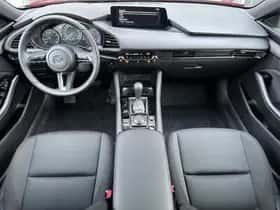 Mazda 3 (2026) thumbnail 17