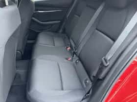 Mazda 3 (2026) thumbnail 20