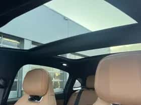 Mazda 6e (2026) thumbnail 12