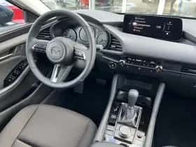 Mazda 3 (2026) thumbnail 13