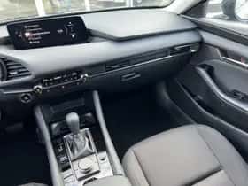 Mazda 3 (2026) thumbnail 16
