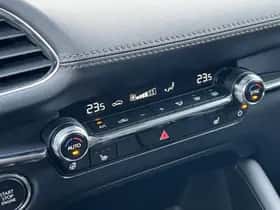 Mazda 3 (2026) thumbnail 17