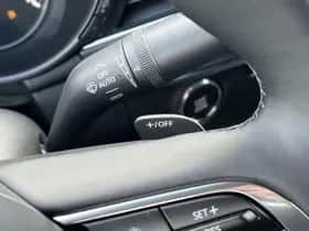Mazda 3 (2026) thumbnail 22
