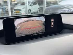 Mazda 3 (2026) thumbnail 26