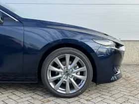 Mazda 3 (2026) thumbnail 9