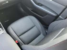 Mazda CX-30 (2026) thumbnail 13