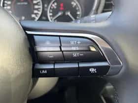 Mazda CX-30 (2026) thumbnail 19