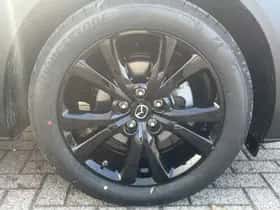 Mazda CX-30 (2026) thumbnail 6