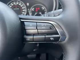 Mazda CX-30 (2026) thumbnail 15
