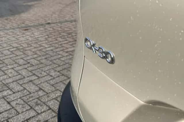 Mazda CX-30 (2026) thumbnail 6