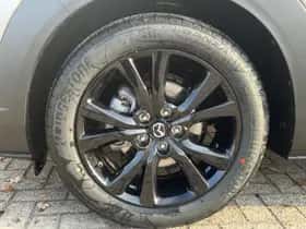 Mazda CX-30 (2026) thumbnail 7