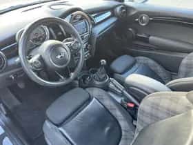 MINI Mini (2020) thumbnail 12