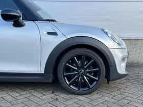 MINI Mini (2020) thumbnail 9
