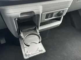Ford Tourneo (2025) thumbnail 24