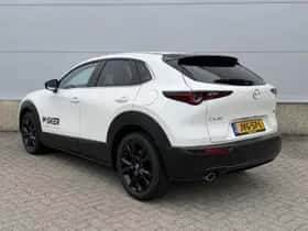 Mazda CX-30 (2026) thumbnail 4