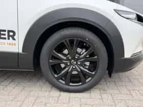 Mazda CX-30 (2026) thumbnail 7