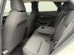 Mazda CX-30 (2026) thumbnail 10