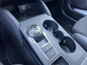 Ford Kuga (2024) thumbnail 21
