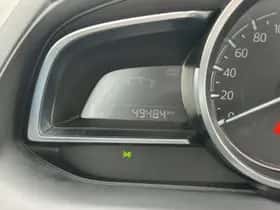 Mazda 2 (2022) thumbnail 18