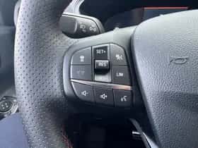 Ford Kuga (2025) thumbnail 19