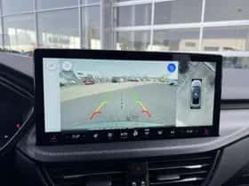 Ford Kuga (2025) thumbnail 25