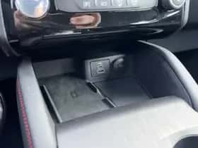 Ford Kuga (2025) thumbnail 26