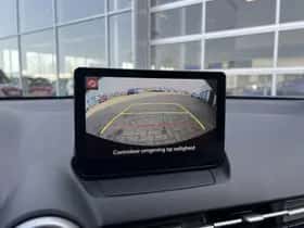 Mazda 2 (2022) thumbnail 21
