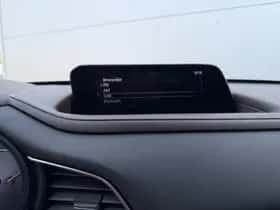 Mazda CX-30 (2020) thumbnail 23