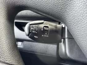 Opel Vivaro (2024) thumbnail 21